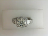 Estate Jewelry