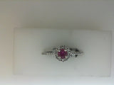 Estate Jewelry
