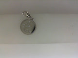 Silver Charm