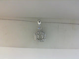 Estate Jewelry