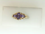 Estate Jewelry