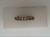 Gold Remount