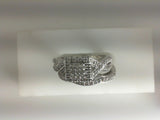 Estate Jewelry