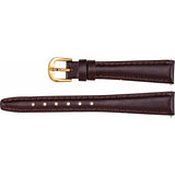 Watch Part