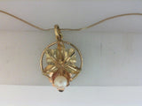 Estate Jewelry
