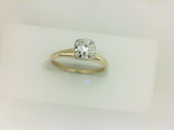 Estate Jewelry