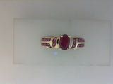 Estate Jewelry