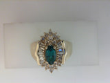 Estate Jewelry
