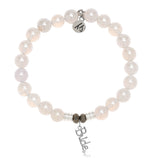 Silver Jewelry Misc.