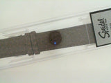 Watch Part