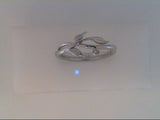 Diamond Fashion Rings  -  Women'