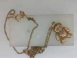 Estate Jewelry