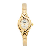 Watch Part
