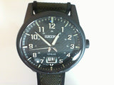 Seiko  -  Men'