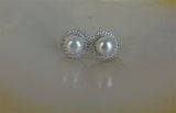 Pearl Earring