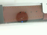 Watch Part