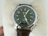 Seiko  -  Men'