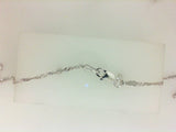Silver Chain