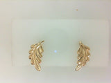Estate Jewelry