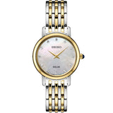 Seiko  -  Women'