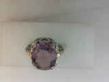 Estate Jewelry