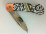 Gift Item
