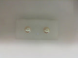 Pearl Earring