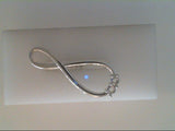 Silver Pendant