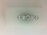 Estate Jewelry