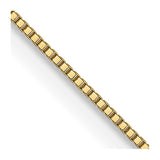 Gold Chain