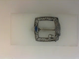 Estate Jewelry