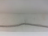 Silver Chain