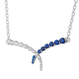 Silver Pendant