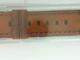 Watch Part