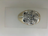 Estate Jewelry