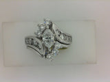 Estate Jewelry