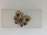Estate Jewelry