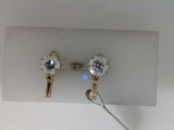 Estate Jewelry