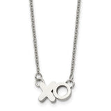 Alternative Metal Jewlery