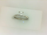 Estate Jewelry