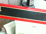 Gift Item