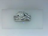 Estate Jewelry