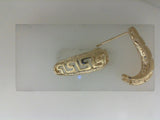 Estate Jewelry