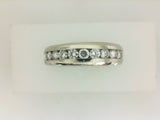 Estate Jewelry