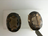 Estate Jewelry