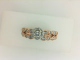 Estate Jewelry