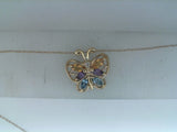 Estate Jewelry