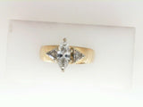 Estate Jewelry