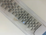 Watch Part