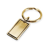 Giftware Silver/Silver Plate/Pewter, Etc